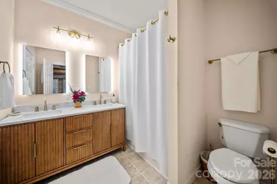 348 Shoreline Road #102, New London, NC 28127 - Photo 23