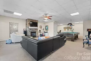 348 Shoreline Rd, New London, NC 28127 - Photo 27