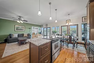 348 Shoreline Rd, New London, NC 28127 - Photo 9