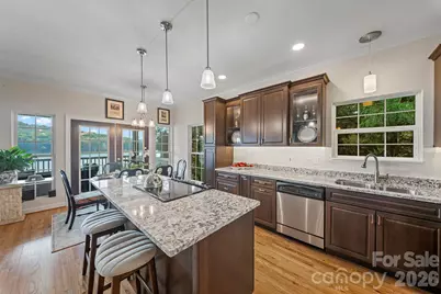348 Shoreline Road #102, New London, NC 28127 - Photo 7