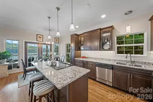 348 Shoreline Rd, New London, NC 28127 - Photo 7