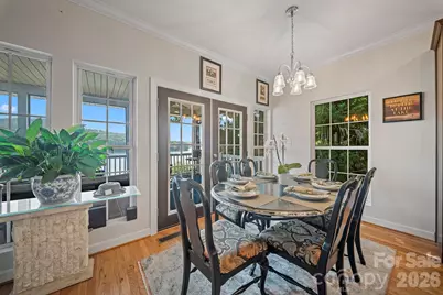 348 Shoreline Road #102, New London, NC 28127 - Photo 15
