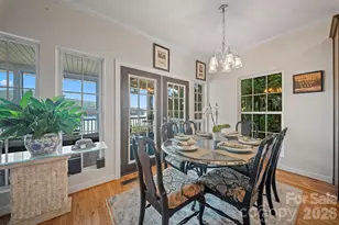 348 Shoreline Rd, New London, NC 28127 - Photo 15