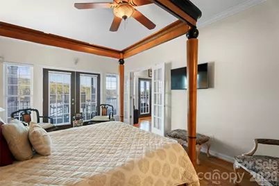 348 Shoreline Road #102, New London, NC 28127 - Photo 21