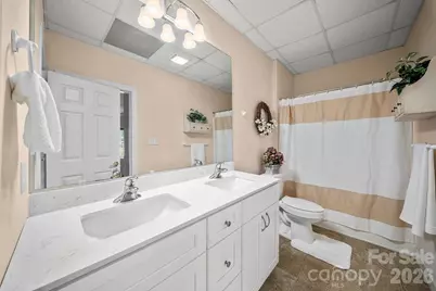 348 Shoreline Road #102, New London, NC 28127 - Photo 33