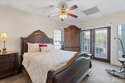 348 Shoreline Road #102, New London, NC 28127 - Photo 31