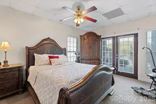 348 Shoreline Rd, New London, NC 28127 - Photo 31