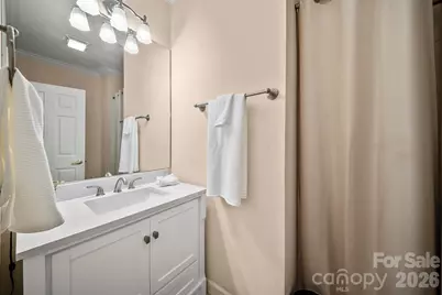 348 Shoreline Road #102, New London, NC 28127 - Photo 25