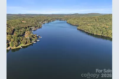 348 Shoreline Road #102, New London, NC 28127 - Photo 5