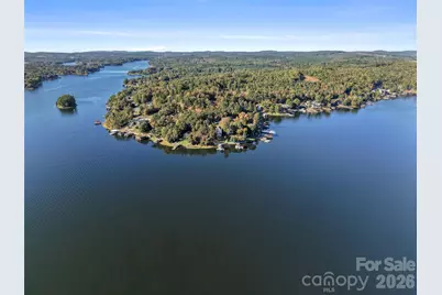 348 Shoreline Road #102, New London, NC 28127 - Photo 47