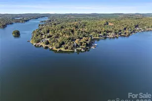 348 Shoreline Rd, New London, NC 28127 - Photo 47
