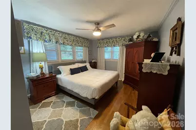 839 W Garrison Boulevard, Gastonia, NC 28052 - Photo 13