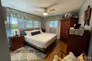 839 W Garrison Blvd, Gastonia, NC 28052 - Photo 13