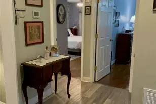 839 W Garrison Blvd, Gastonia, NC 28052 - Photo 17