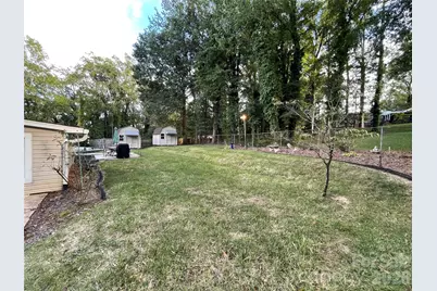 839 W Garrison Boulevard, Gastonia, NC 28052 - Photo 25