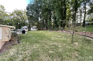 839 W Garrison Blvd, Gastonia, NC 28052 - Photo 25