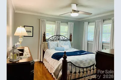 839 W Garrison Boulevard, Gastonia, NC 28052 - Photo 15