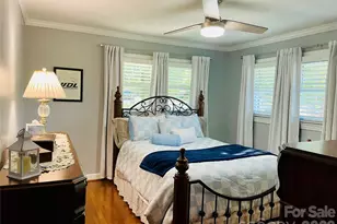 839 W Garrison Blvd, Gastonia, NC 28052 - Photo 15