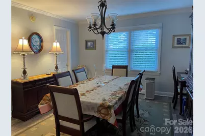 839 W Garrison Boulevard, Gastonia, NC 28052 - Photo 9