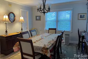 839 W Garrison Blvd, Gastonia, NC 28052 - Photo 9