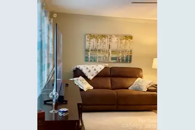 839 W Garrison Boulevard, Gastonia, NC 28052 - Photo 5