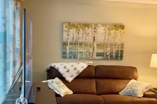 839 W Garrison Blvd, Gastonia, NC 28052 - Photo 5