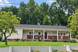 839 W Garrison Blvd, Gastonia, NC 28052 - Photo 1