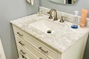 839 W Garrison Blvd, Gastonia, NC 28052 - Photo 7