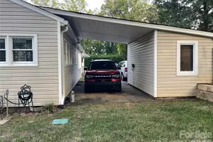 839 W Garrison Blvd, Gastonia, NC 28052 - Photo 23