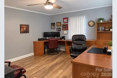 839 W Garrison Boulevard, Gastonia, NC 28052 - Photo 11