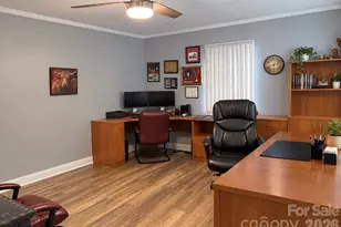 839 W Garrison Blvd, Gastonia, NC 28052 - Photo 11