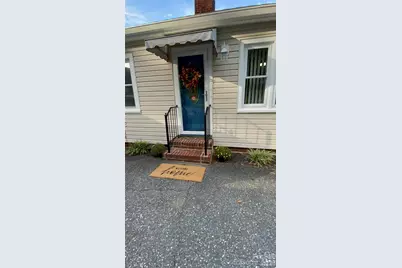 839 W Garrison Boulevard, Gastonia, NC 28052 - Photo 21
