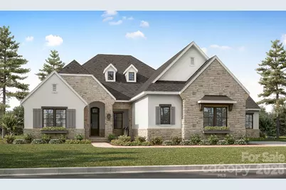 317 Weddington Grove Lane, Weddington, NC 28104 - Photo 1