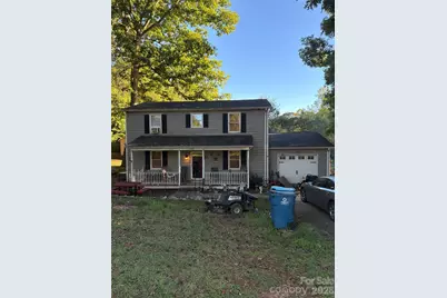 2505 Point Street, Conover, NC 28610 - Photo 1