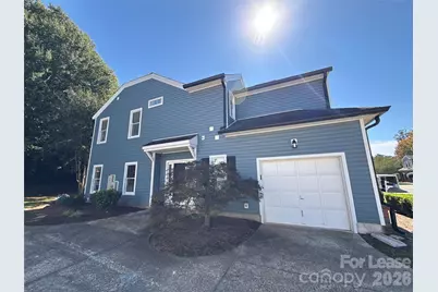 4715 Morning Dew Court, Charlotte, NC 28269 - Photo 1