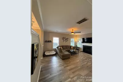 4715 Morning Dew Court, Charlotte, NC 28269 - Photo 5
