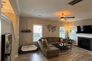 4715 Morning Dew Ct, Charlotte, NC 28269 - Photo 5