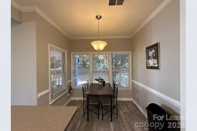 4715 Morning Dew Court, Charlotte, NC 28269 - Photo 9