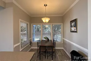 4715 Morning Dew Ct, Charlotte, NC 28269 - Photo 9