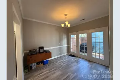 4715 Morning Dew Court, Charlotte, NC 28269 - Photo 11