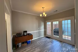 4715 Morning Dew Ct, Charlotte, NC 28269 - Photo 11