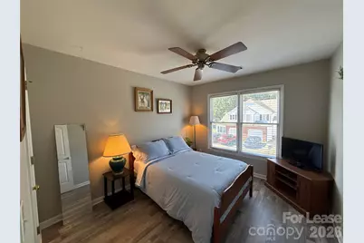 4715 Morning Dew Court, Charlotte, NC 28269 - Photo 25