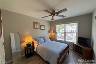 4715 Morning Dew Ct, Charlotte, NC 28269 - Photo 25