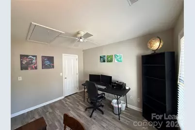 4715 Morning Dew Court, Charlotte, NC 28269 - Photo 23