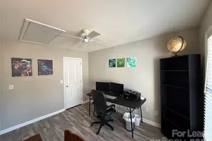 4715 Morning Dew Ct, Charlotte, NC 28269 - Photo 23