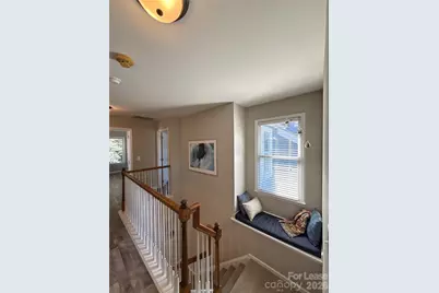 4715 Morning Dew Court, Charlotte, NC 28269 - Photo 27