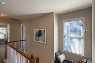 4715 Morning Dew Ct, Charlotte, NC 28269 - Photo 27
