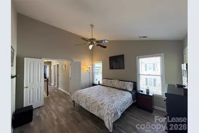 4715 Morning Dew Court, Charlotte, NC 28269 - Photo 19