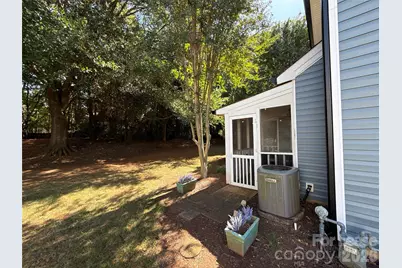 4715 Morning Dew Court, Charlotte, NC 28269 - Photo 33