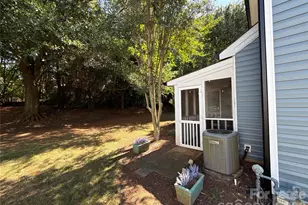 4715 Morning Dew Ct, Charlotte, NC 28269 - Photo 33